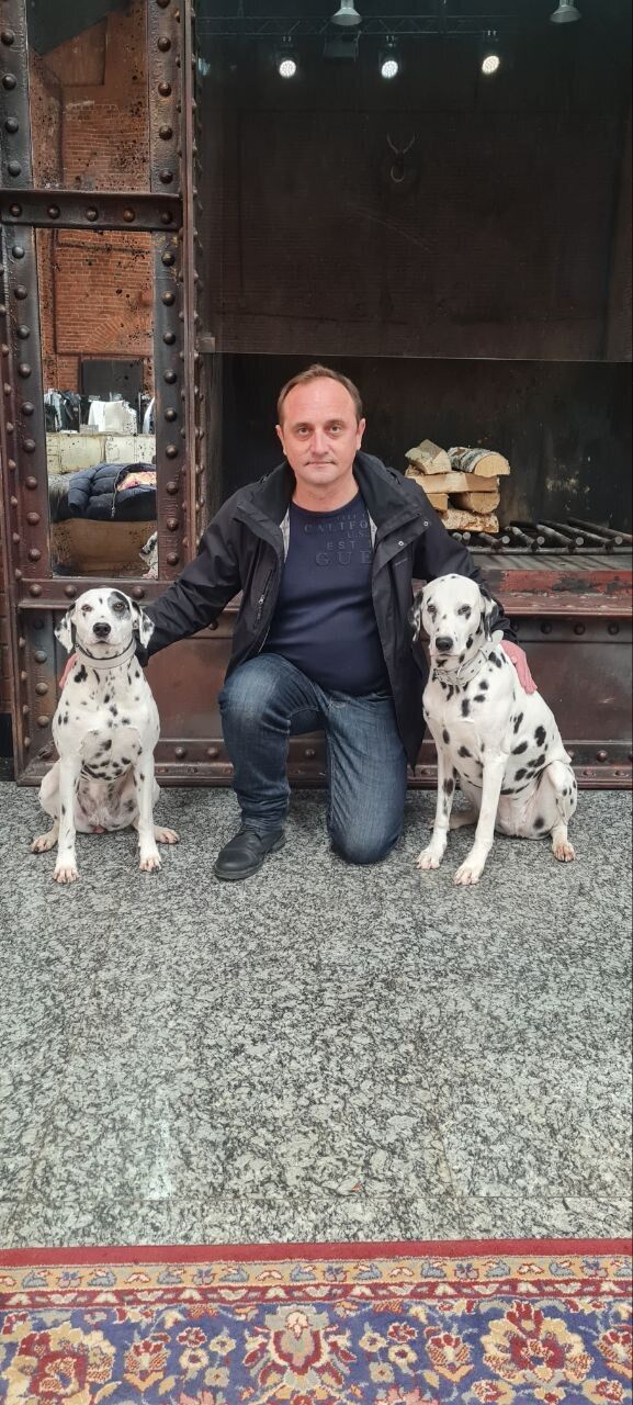  ,   Jongler, 43 ,   ,   