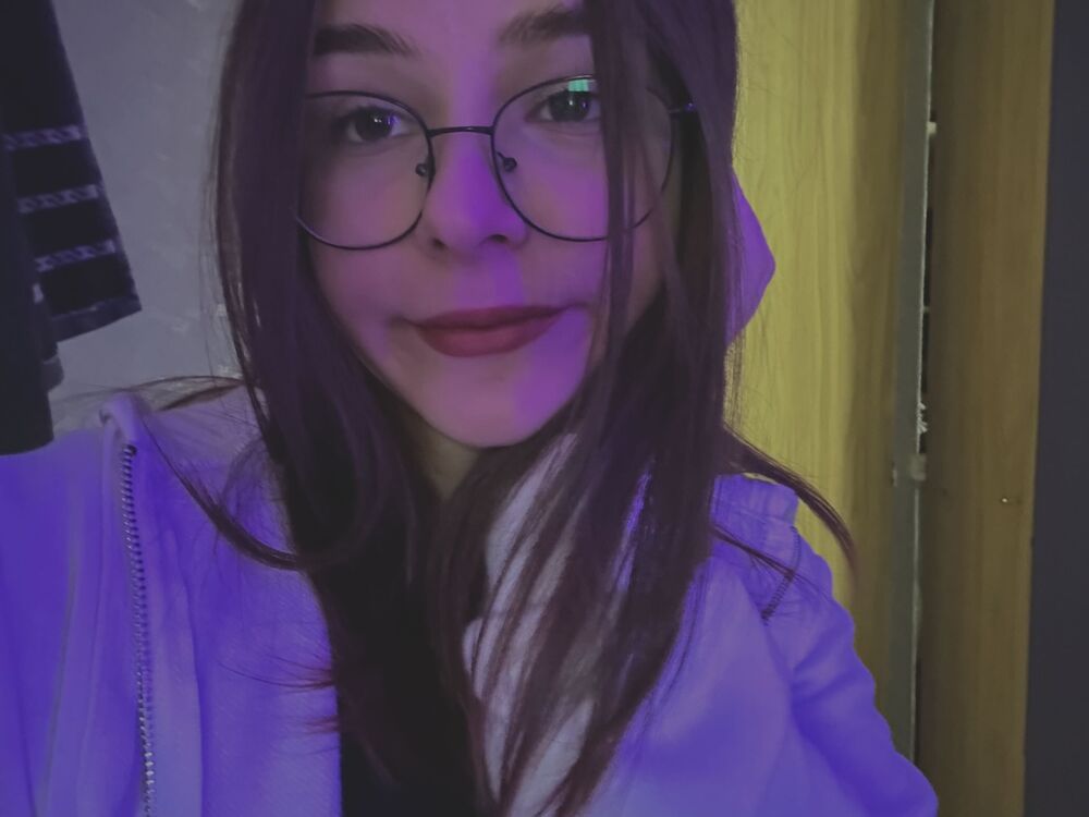 ���������� �����-���������, ���� ������� ����, 20 ���, ������������ ��� ������, ����� � ���������