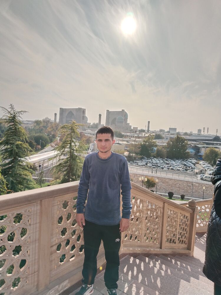 ���������� ������, ���� ������� �����, 26 ���, ������������ ��� ������, ����� � ���������