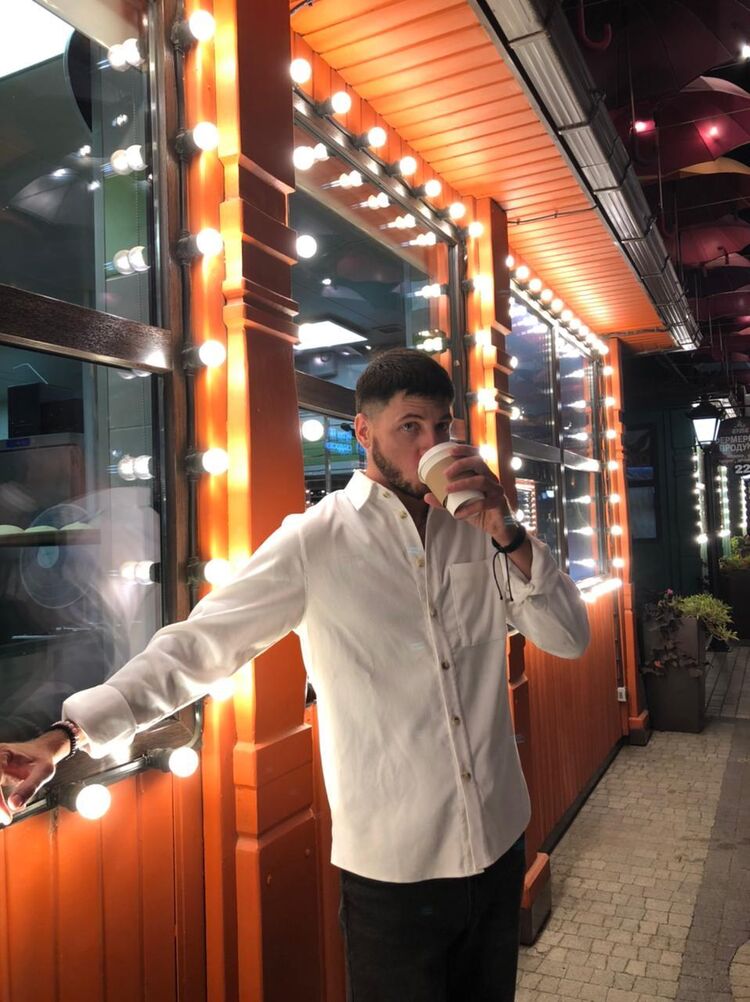 ���������� ���������, ���� ������� �����, 28 ���, ������������ ��� ������, ����� � ���������, ���������