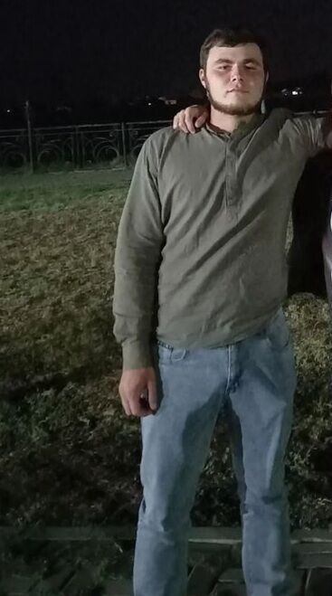  ,   , 30 ,   ,   