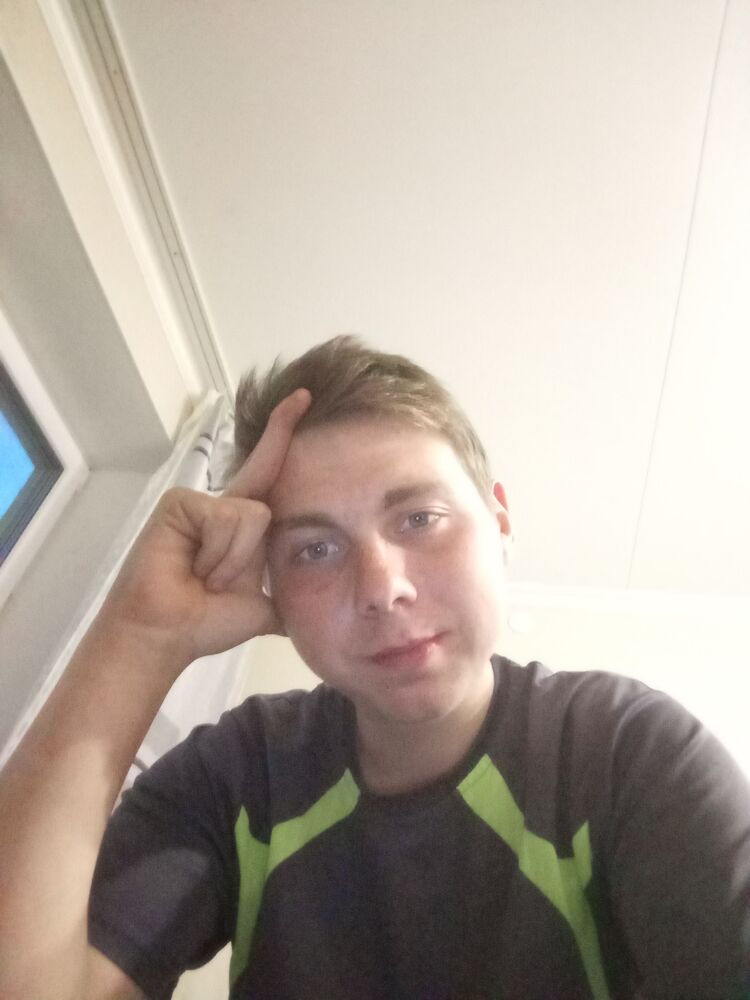 ���������� ������������, ���� ����� ����, 20 ���, ������������ ��� ������, ����� � ���������