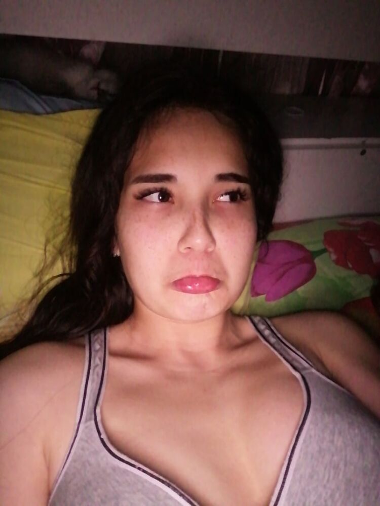 ���� 55931524 ������� ����, 20 ���, ���� ���������� � �����������