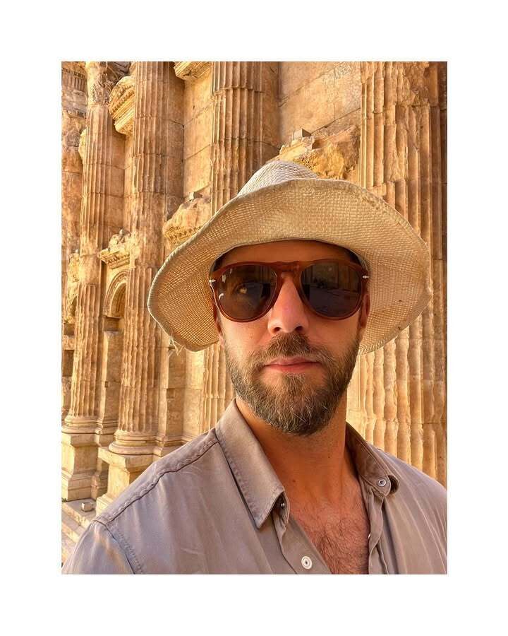 ���� 54985194 ������� ������, 38 ���, ���� ���������� � ��������