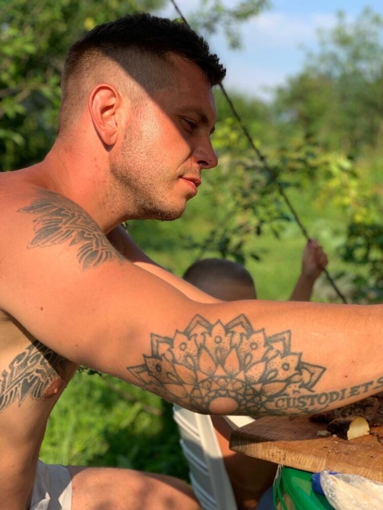 ���� 25945114 ������� ����, 33 ����, ���� ���������� � �����