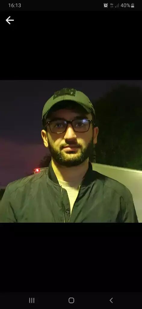 ���� 43603754 ������� Ayat, 30 ���, ���� ���������� � ������