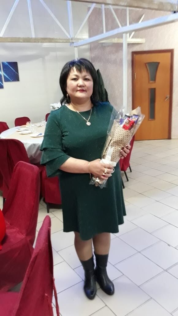  ,   , 54 ,   ,   , c , 