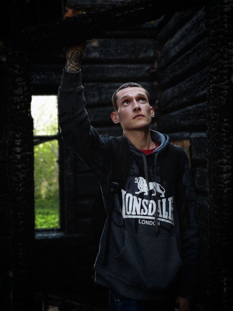  -,   Alexey, 27 ,   c , 