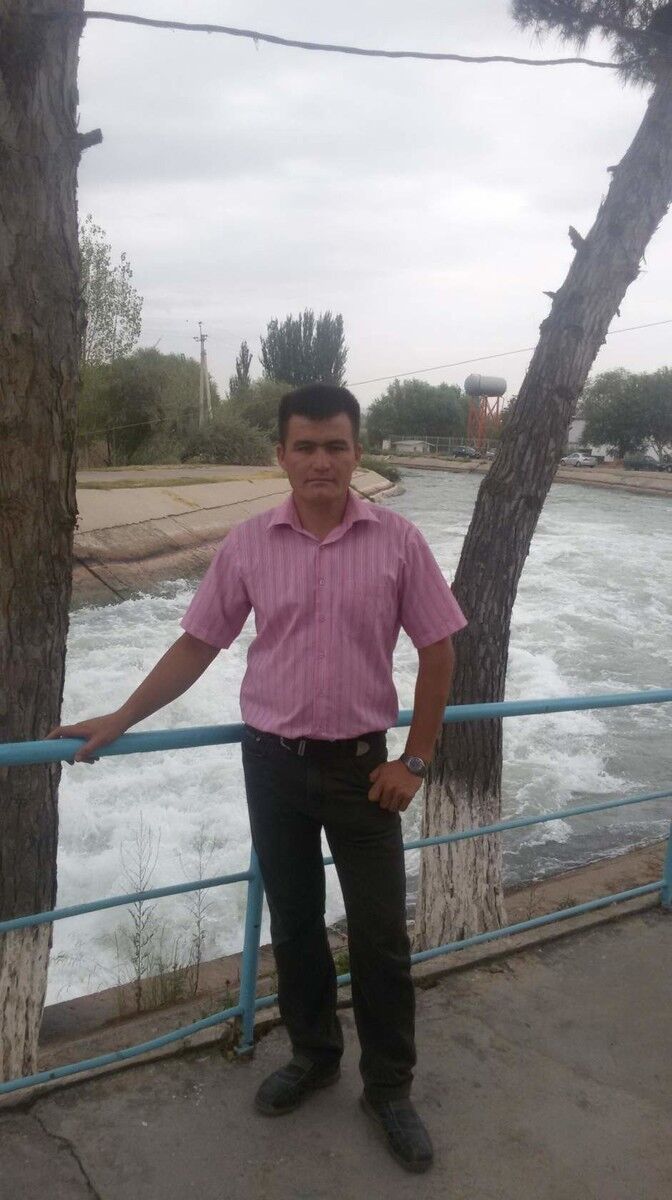 ���� 17684934 ������� �����, 36 ���, ���� ���������� � ������