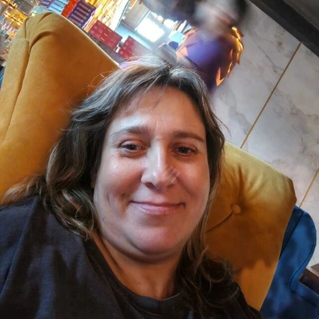 ���� 55656844 ������� ������, 45 ���, ���� ���������� � �����������