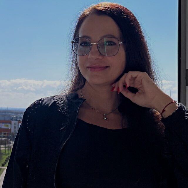 ���� 55111514 ������� ���, 32 ����, ���� ���������� � ���������