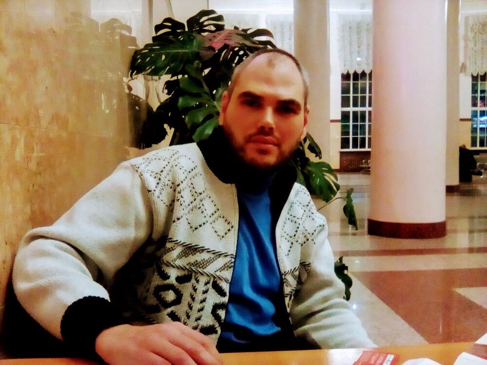 ���������� ������, ���� ������� �������, 39 ���, ������������ ��� ������, ����� � ���������, c�������� ���������