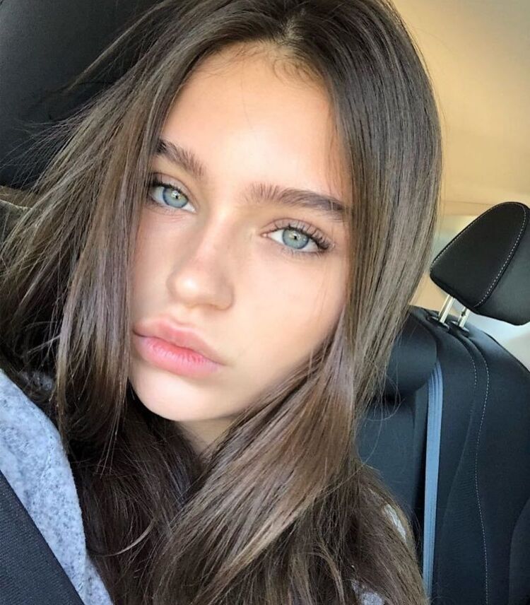 ���������� ������, ���� ������� ����, 20 ���, ������������ ��� ������, ����� � ���������