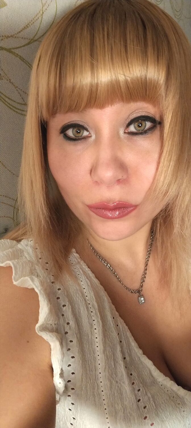 ���������� �����������, ���� ������� ����, 36 ���, ������������ ��� ����� � ���������, c�������� ���������