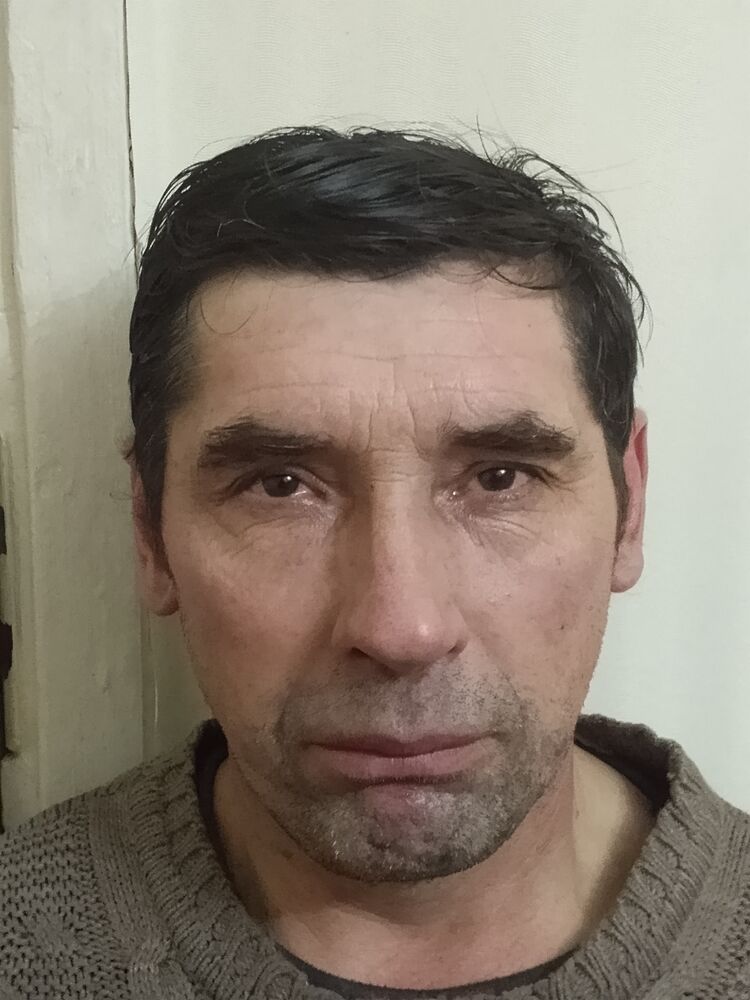 ���� 55661524 ������� ��������, 46 ���, ���� ���������� � �����������