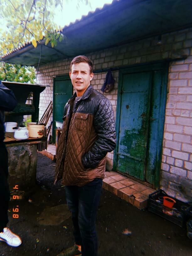  ,   , 21 ,     , 