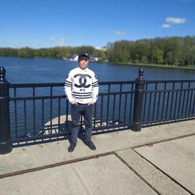 ���� 46003784 ������� �����, 26 ���, ���� ���������� � ������