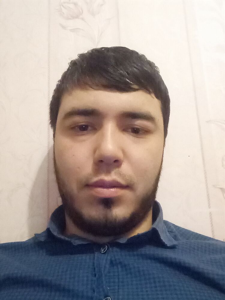  30618384  , 27 ,    