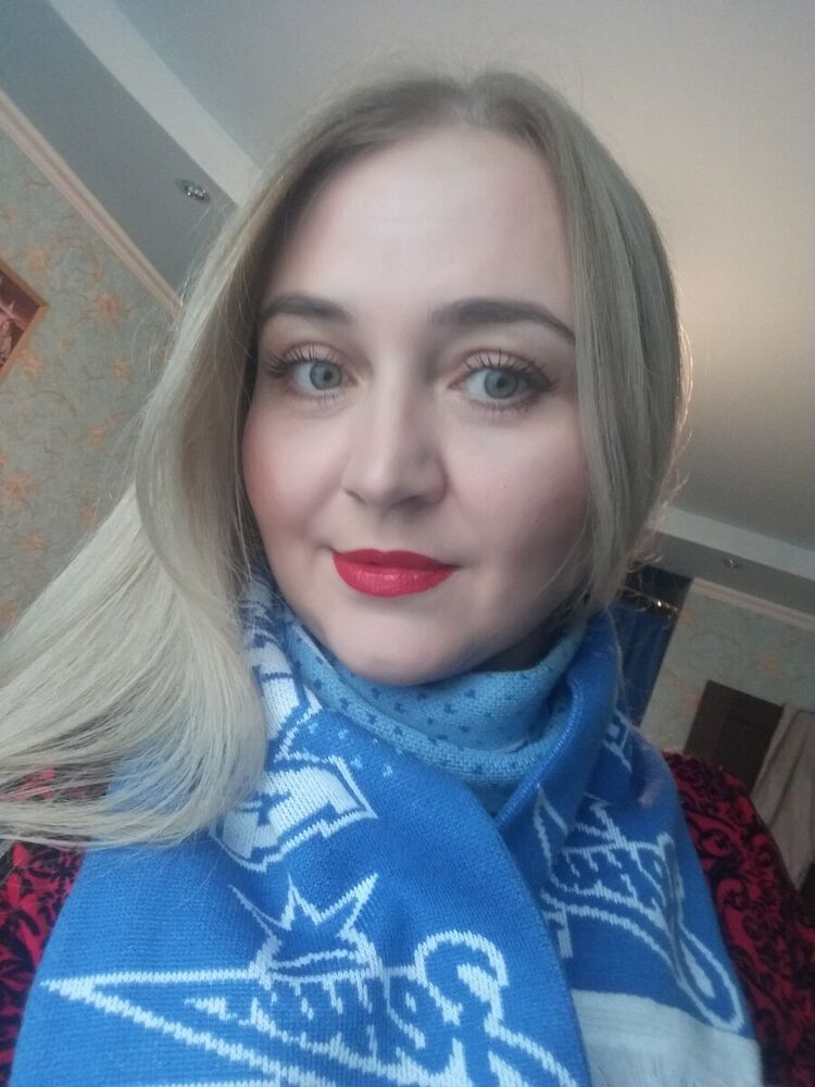  -,   , 40 ,  