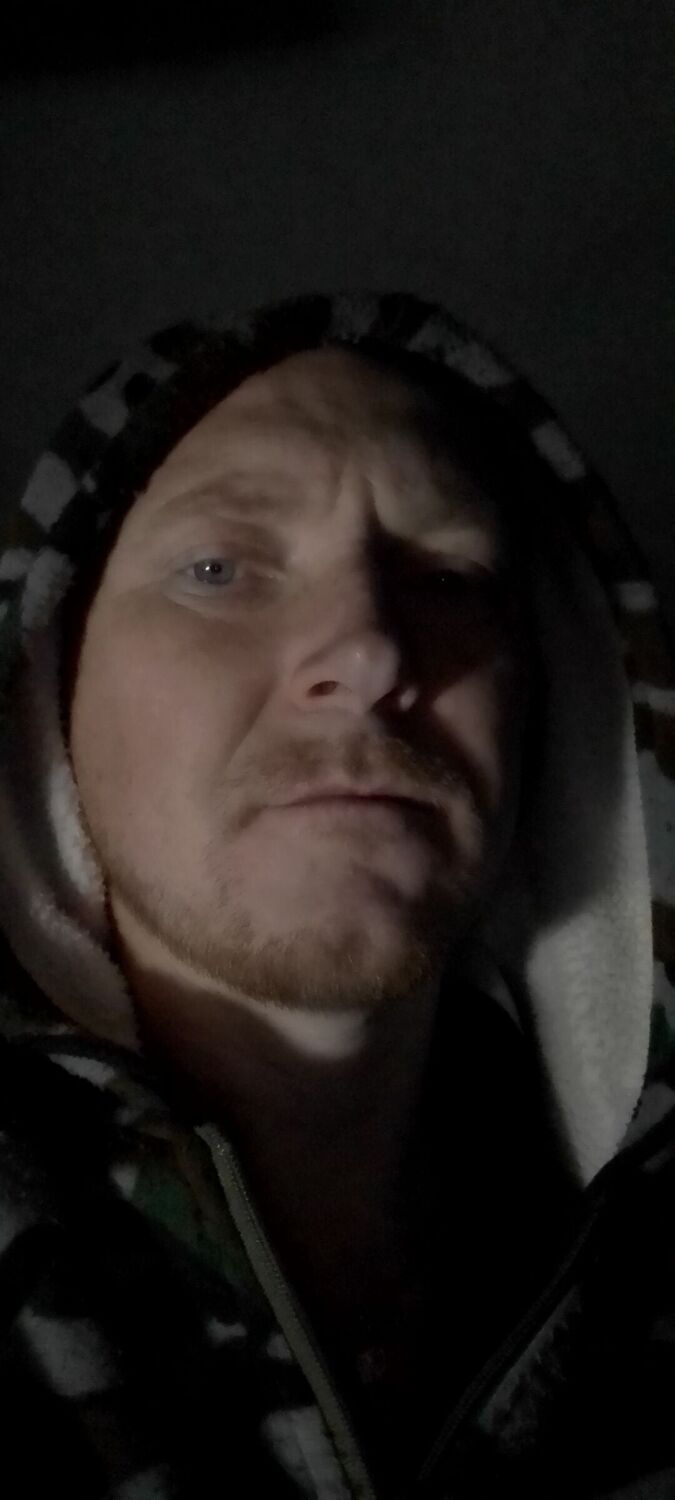 ���������� ����, ���� ������� ���������, 39 ���, ������������ ��� ������, ����� � ���������, c�������� ���������