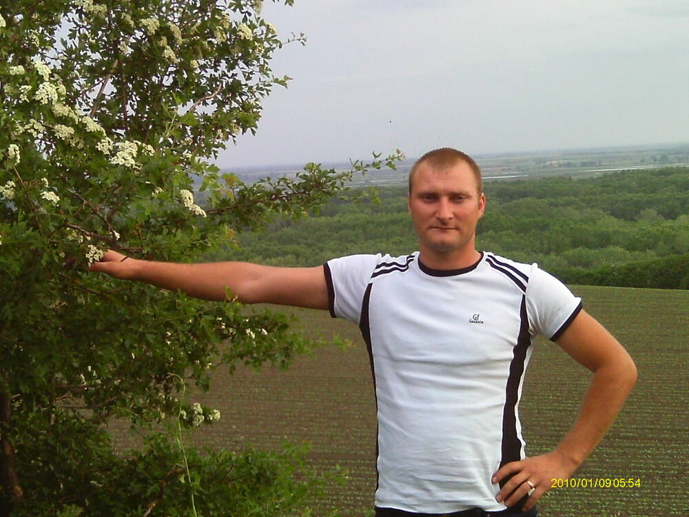 ���� 11246604 ������� ���������, 38 ���, ���� ���������� � ����������