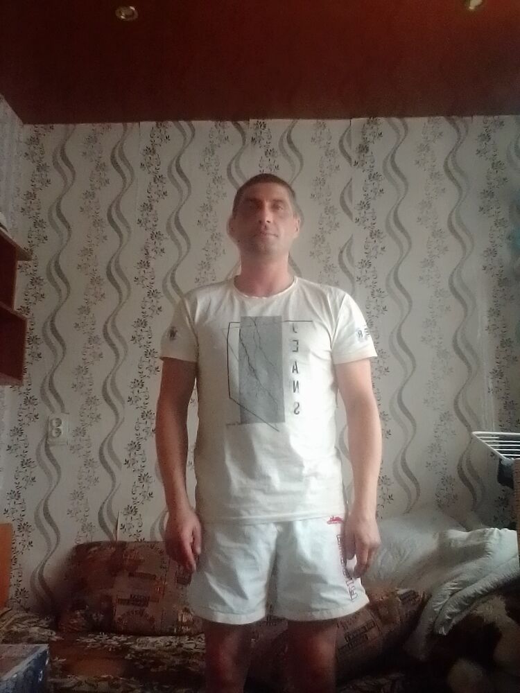  30063114  , 37 ,    