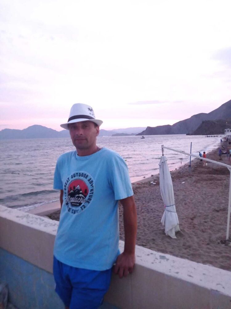 ���� 24081114 ������� �����, 40 ���, ���� ���������� � ��������