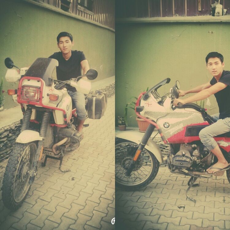 ���� 6201034 ������� Beboo, 33 ����, ���� ���������� � ���