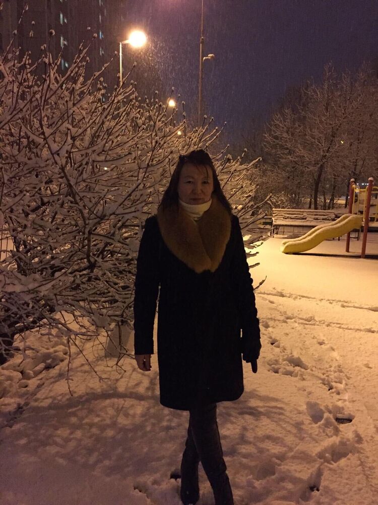 ���������� ������, ���� ������� ��������, 50 ���, ������������ ��� ����� � ���������, c�������� ���������