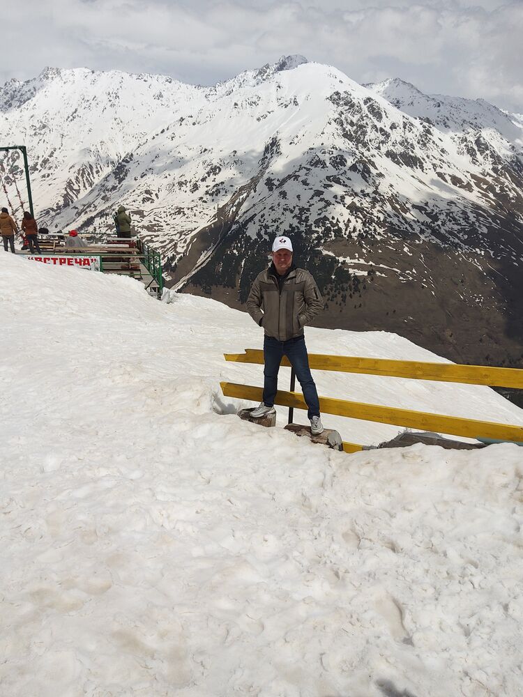 ���������� ������������, ���� ������� �������, 62 ����, ������������ ��� ����� � ���������, c�������� ���������