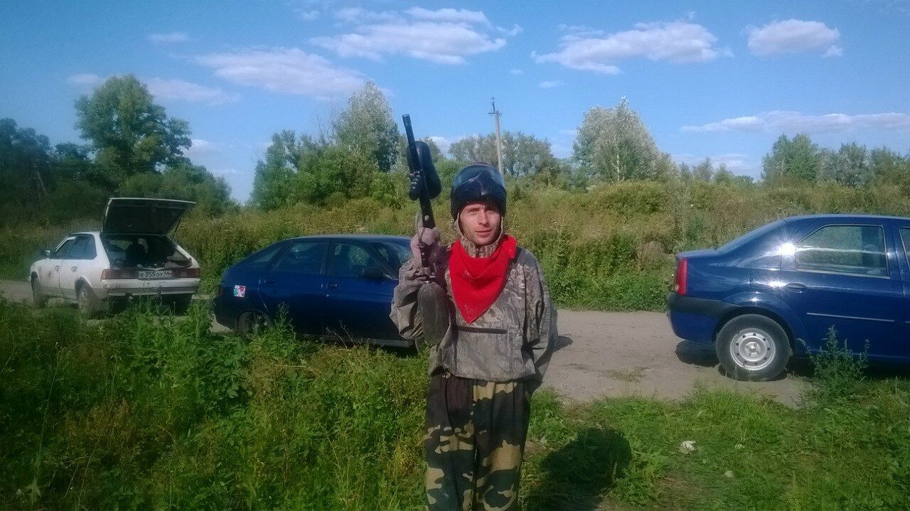 ���� 24972874 ������� �������, 41 ���, ���� ���������� � ������