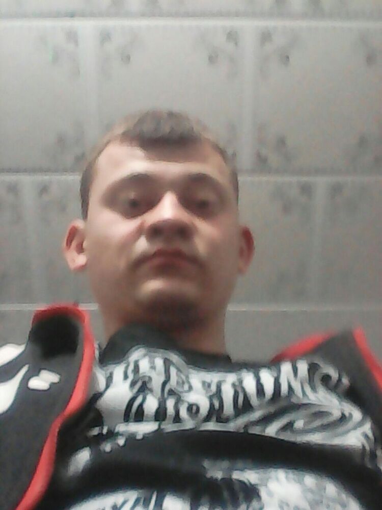  16259734  , 32 ,    
