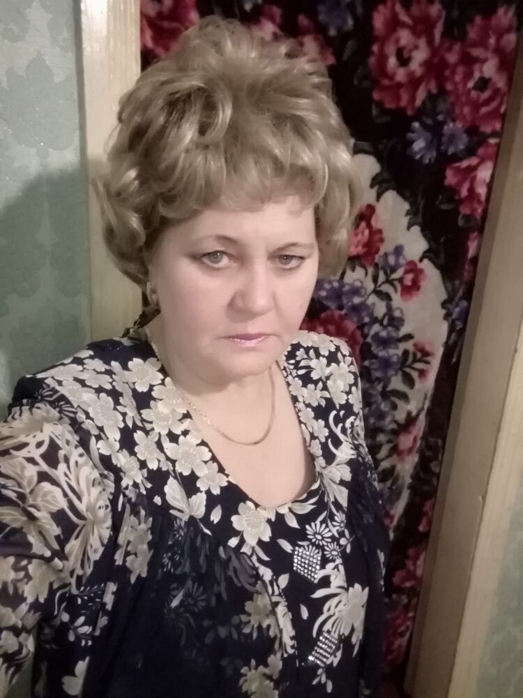  ,   , 63 ,     , c 