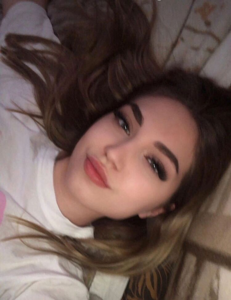  ,   , 24 ,   