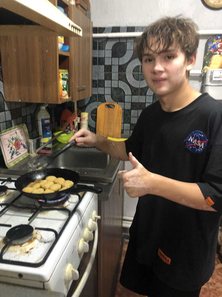 ���� 27959854 ����� ��������, 22 ����, ���� ���������� � ������