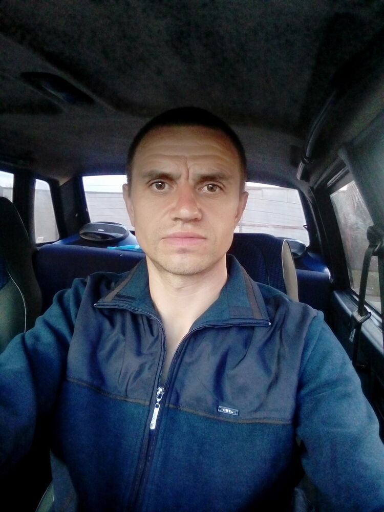  16016114  , 43 ,    