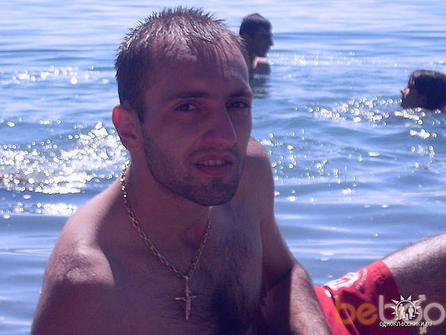  ,   HARUT, 33 ,  