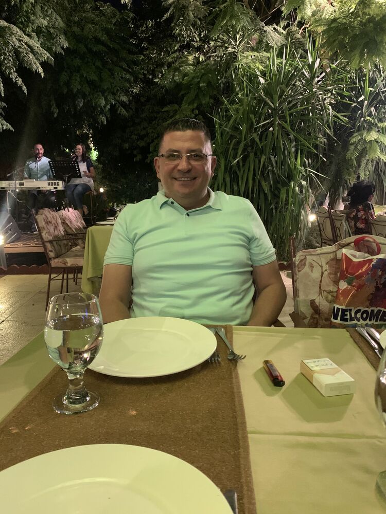  ,   VASKO, 41 ,   ,   , c 