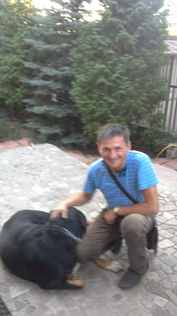  6730844  Alivko, 50 ,    