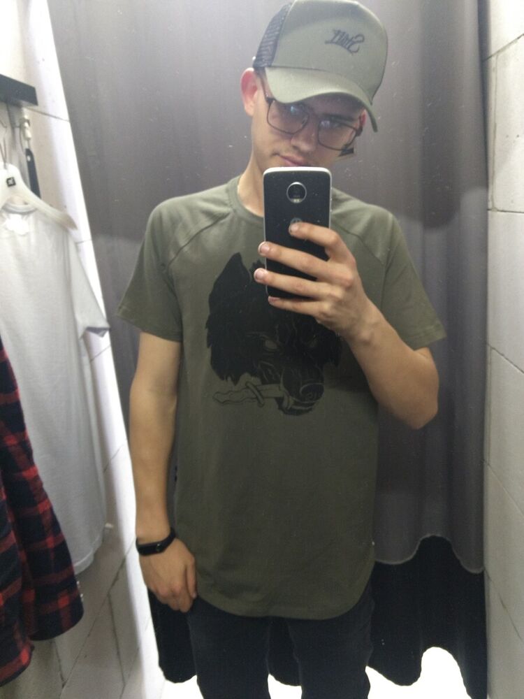  21467064  , 27 ,    