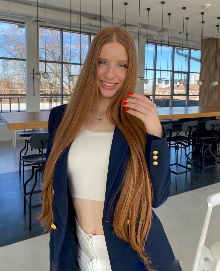 ���� 50389344 ������� �����, 29 ���, ���� ���������� � �������-��-����