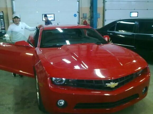 ���������� ������, ���� ������� ����, 41 ���, ������������ ��� ����� � ���������