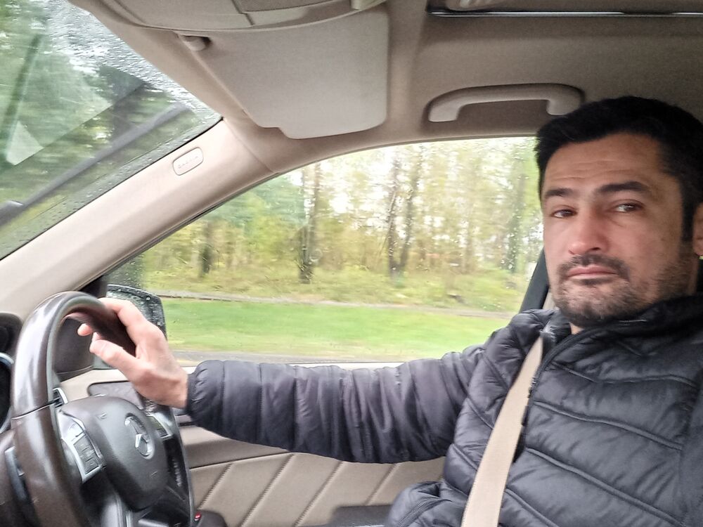 ���������� ������, ���� ������� ������, 33 ����, ������������ ��� ������, ����� � ���������, c�������� ���������, ���������