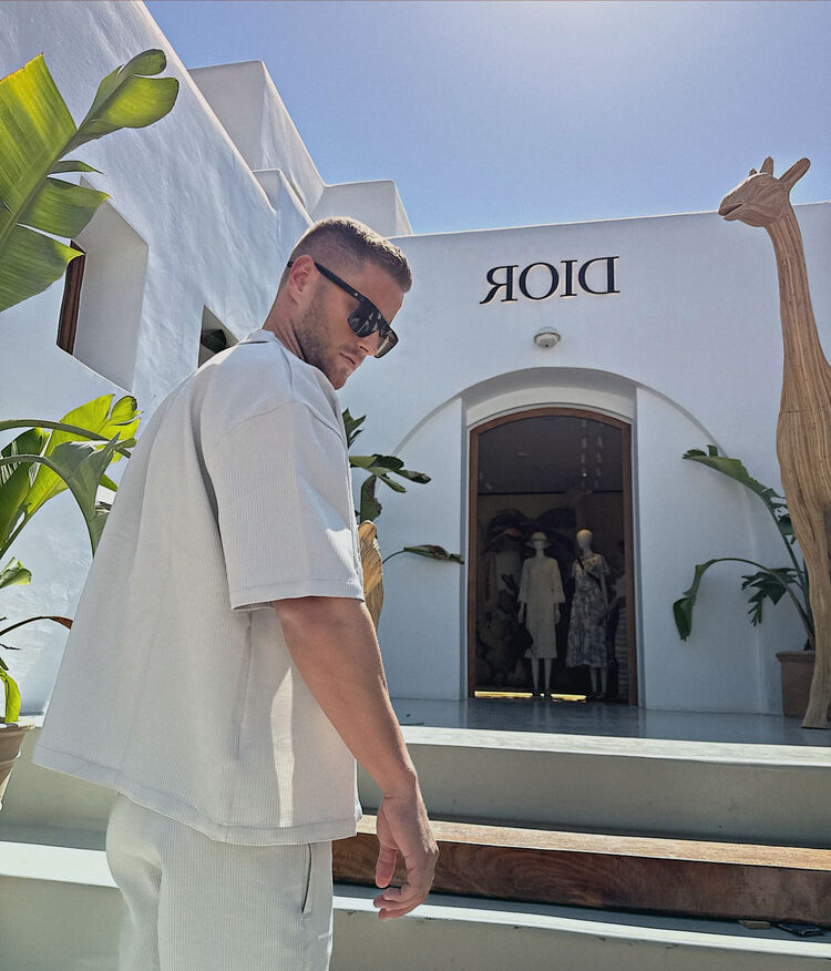 ���������� ���, ���� ������� Aleksandr, 32 ����, ������������ ��� ������, ����� � ���������