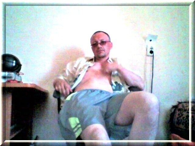 ���������� �����-���������, ���� ������� ���������, 52 ����, ������������ ��� ������