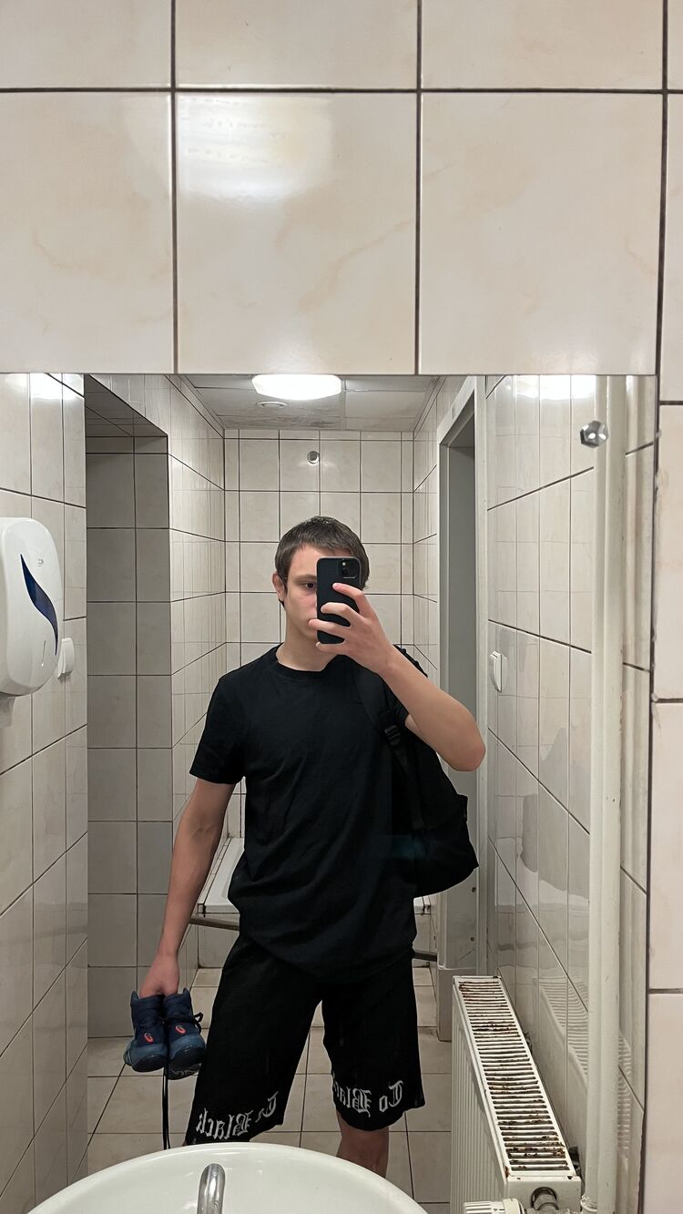 ���� 49609724 ����� ����, 19 ���, ���� ���������� � �������