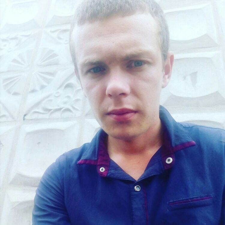 ,   , 37 ,   ,   , c , 