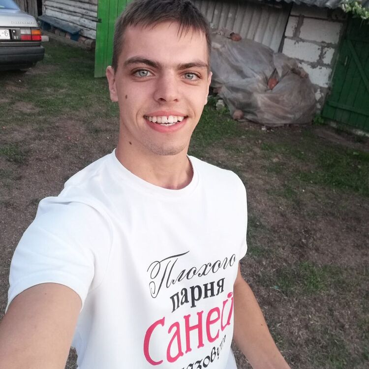 ���� 24683144 ����� ����, 25 ���, ���� ���������� � �������