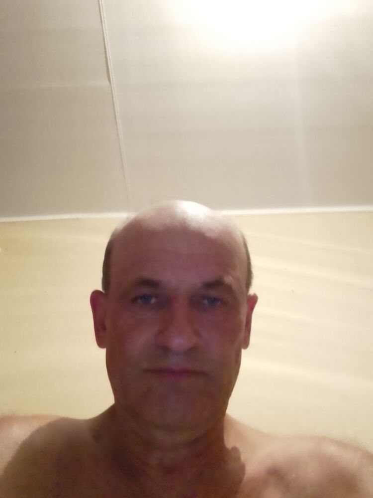  ,   , 60 ,   ,   , c 