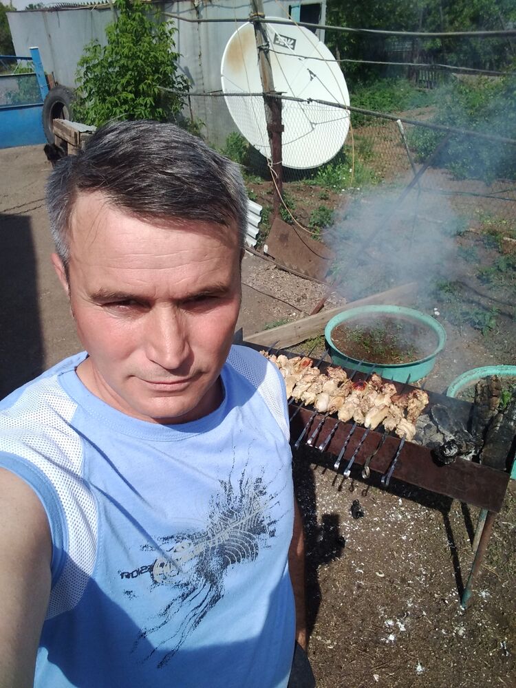 ���������� ���������, ���� ������� �������, 45 ���, ������������ ��� c�������� ���������